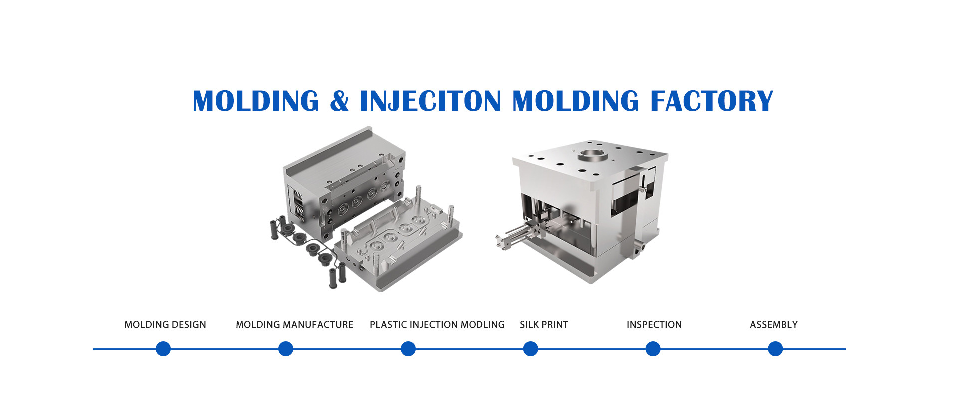 ποιότητας Συνδετήρας οπτικών ινών MPO εργοστάσιο