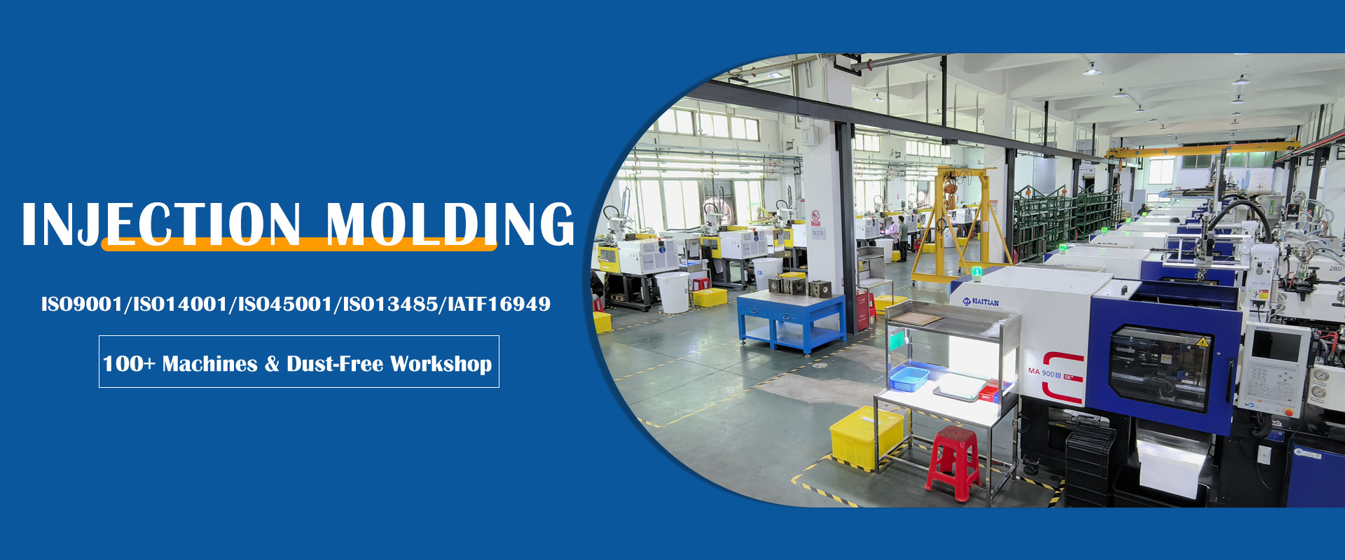 ποιότητας Συνδετήρας οπτικών ινών MPO εργοστάσιο