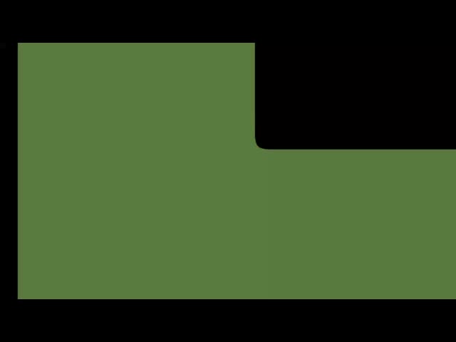 Κίνα Shenzhen hecheng precision industry Co.,ltd Σχεδιάγραμμα επιχείρησης