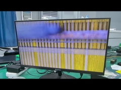 Πώς βγαίνουν οι ίνες FA. πώς μοιάζει ο σύνδεσμος FA