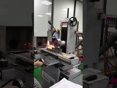 Ανθεκτικός σύνδεσμος οπτικών ινών τύπου LC για δίκτυα υψηλής πυκνότητας