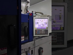 Συσκευές σύνδεσης με οπτικές ίνες Simplex LC/Upc Aqua 2mm 3mm