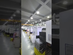 0.9mm συμπαγής ανθεκτικός σύνδεσμος ινών LC για τηλεπικοινωνιακά κέντρα δεδομένων