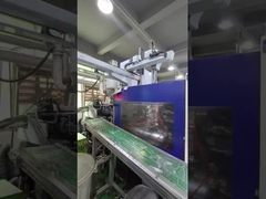 MT-MPO 3.8mm Jacked Bare Ribbon Boot ανδρός/γυναίκα διαθέσιμος 12 πυρήνες για επιλογή