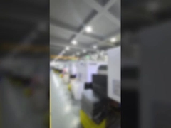 Συμπληκτικό σχεδιασμό LC οπτική ίνα σύνδεσμος διπλής πλαστικής / μεταλλικής στερέωσης