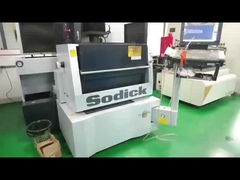 Συνδέτες οπτικών ινών μονής λειτουργίας Αειφόρες και οικονομικές λύσεις