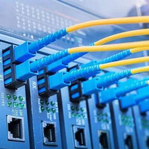 Τελευταία εταιρικά blogs για Διαφορετικοί τύποι συνδέσμων οπτικών ινών