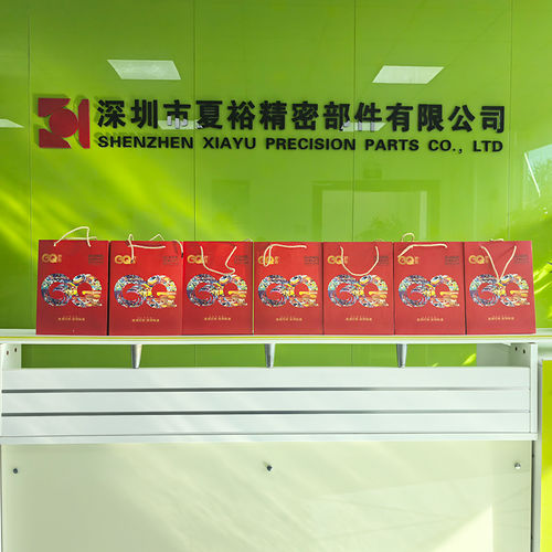 Τελευταία εταιρικά blogs για Ανακοίνωση Αργίας: Φεστιβάλ Μέσης Φθινοπώρου & Εθνική Επέτειος