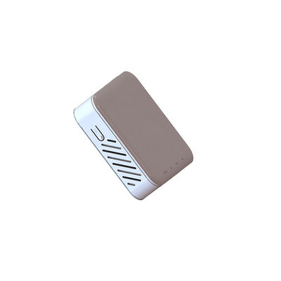 Καλή τιμή 4 Sc Slot Box Τύπος Splitter Fiber Optic Termination Box ABS Fiber Router σε απευθείας σύνδεση