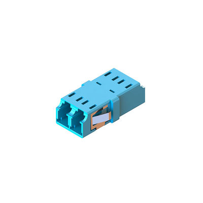 Καλή τιμή Δίκτυα τηλεπικοινωνιών CATV Active Device Termination σε απευθείας σύνδεση