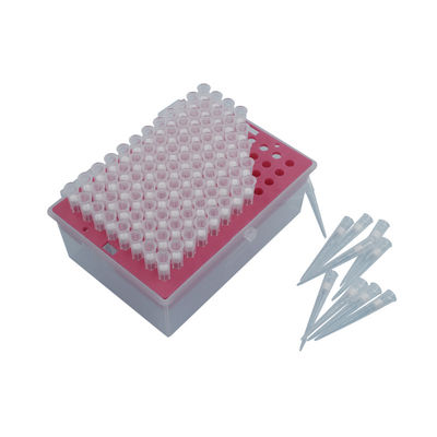 Καλή τιμή Ιατρικό γυαλί Pet 3ml 5ml Ιατρικό δοκιμαστικό σωλήνα για μη σκόνη εργαστήριο σε απευθείας σύνδεση