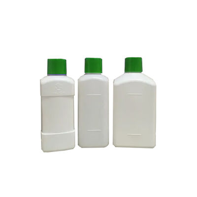 Καλή τιμή Πυροσβεστικοί σωλήνες για ιατρικές συσκευές σε απευθείας σύνδεση