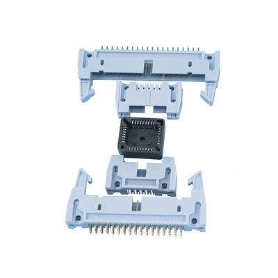 Καλή τιμή Κατασκευή συσσωρευτών αυτοκινήτων και εμβόλιο για συσσωρευτές ηλεκτρικών καλωδίων σε απευθείας σύνδεση