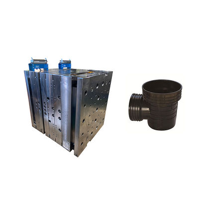 Καλή τιμή Υψηλής ακρίβειας εργαλεία και πλαστική πλαστική πλαστική εταιρεία υποστήριξης σχεδιασμού καλούπιων σε απευθείας σύνδεση