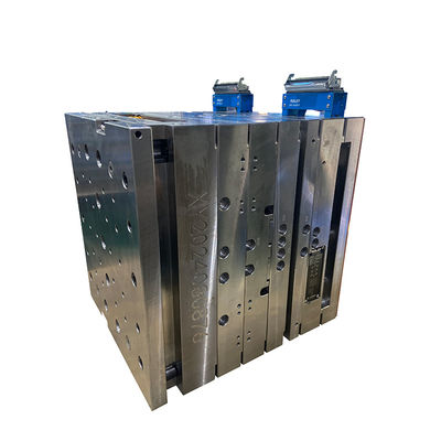 Καλή τιμή Εργαλεία από χάλυβα και ένεση της υπερμόρφωσης CNC EDM Εργαστήριο χωρίς σκόνη σε απευθείας σύνδεση