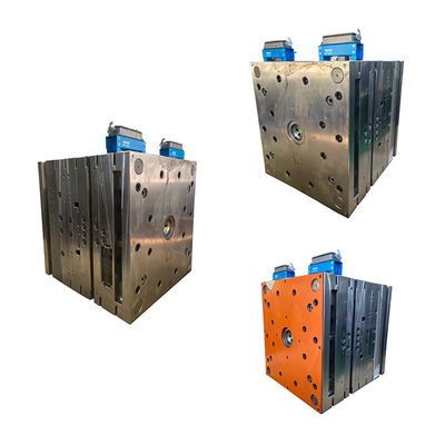 Καλή τιμή Εργαλεία υψηλής ακρίβειας - Το κλειδί για υψηλής απόδοσης και υψηλής αποδοτικότητας κατασκευή σε απευθείας σύνδεση