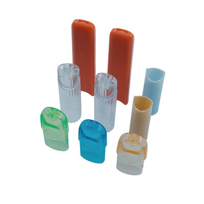 Πλαστικά μέρη σχηματοποίησης εγχύσεων