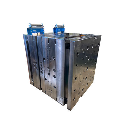 Προσαρμοσμένο Τεχνουργηματικό Σχήμα Τεχνουργηματικό Σχήμα Με Τριδιάστατο Σχέδιο Αλλαγή Σχήματος ροής Σχήματος Ανάλυση Υποστήριξη Σχήμα Ένεσης